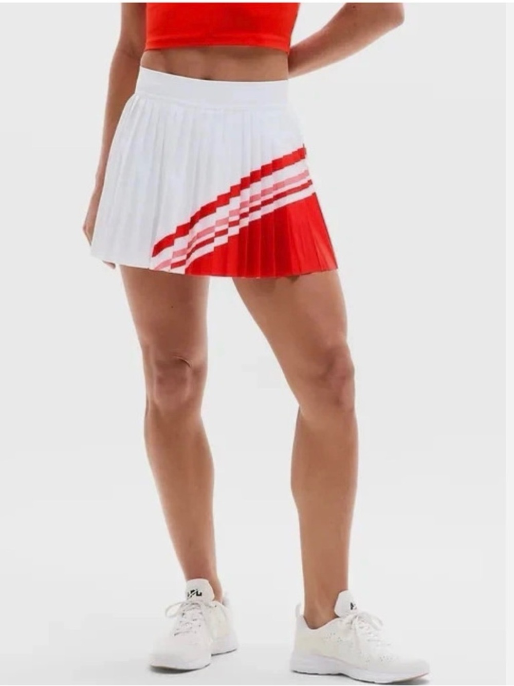 Athleta Women Sz S Skort